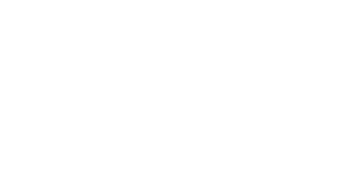 paul krut general contractor logo